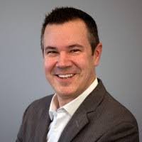 Jeff Colburn's Instagram, Twitter & Facebook