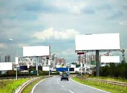 On average, companies will spend $500 to $1,000 to pay someone to design the billboard. Billboard Advertising Costs How Much Do Billboards Cost Billboard Pricing Entrepreneurial Resources Tips For Entrepreneurs Gaebler Ventures Chicago Illinois
