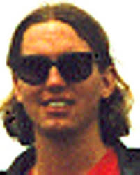 Reaching out for help to document the story of the missing person Roger  Jung, a legendary Cascade climber, a recluse whose name you will find in  some remote summit registers. Seeking any