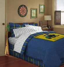 Deere john bedding twin tractor bed comforter sheet traditional plaid pillow fitted brand piece case reversible bag affect undeniable reveals. Dress Up Your Bedroom With John Deere Bedding Blue Denim
