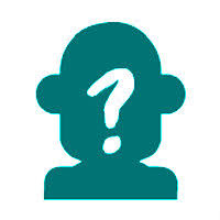 We have collected 27 online free guessing games, these games can be played on computers and mobile devices. Guess Who Play The Best Guess Who Games Online