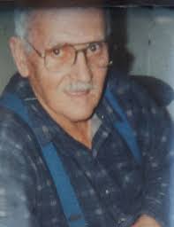 Obituary information for James "Howard" Lowers