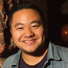 2018 Festival — Jersey City Comedy Festival