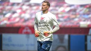 In 15 (83.33%) matches played at home was total goals (team and opponent) over 1.5 goals. Reaction To Leverkusen V Fc Bayern