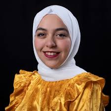 30 under 30' 2023 Recipients Announced — Canadian Arab Institute