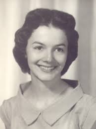 Obituary for Mary Ann (Park) Miller