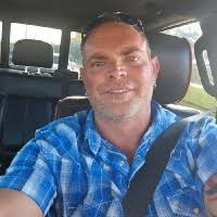 Jordan Brown Email & Phone Number