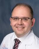 The University of Florida Department of Surgery