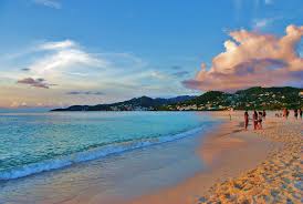 Military, it resulted in military occupation within a few days. Kinderweltreise Ç€ Grenada Land