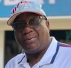 Franklin-Simpson inducts Athletic Hall of Fame Class of 2023