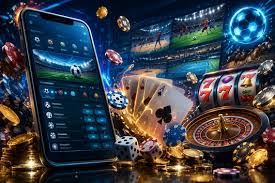 uf777 - Get Daily Bonus from Trusted Online Casino