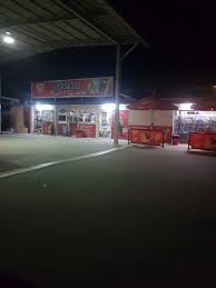 Address, phone, fax, opening hours, customer reviews, photos, directions and more. Gem Bait Tackle 281 Stapylton Jacobs Well Rd Alberton Qld 4207 Australia