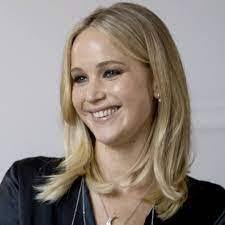 Sharon Depauw's Instagram, Twitter & Facebook