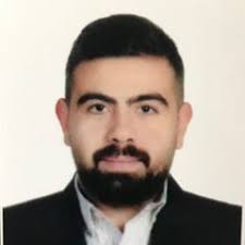 mohammed abid shaikh