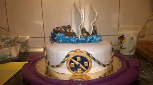 Fondant Torte Maritim Schiff Segelschiff Fondant Torten Fondant Torten