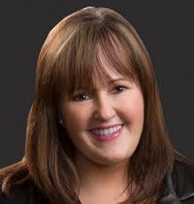 Sandra Giannone Ezell