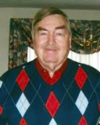 Garnett Jamerson Obituary