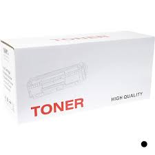 Toner je navrhnutý tak, aby spĺňal náročné požiadavky na rozlíšenie tlače. Brother Tn 2421 Tn2421 Toner Economy Black Cerny Tonerpartner Cz