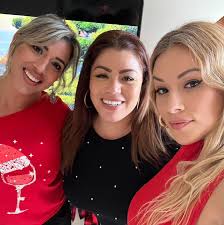 Congratulations to #MDFR Firefighter Paramedics Yourgi Beltran, Frank  Garcia, and Ryan Harnett