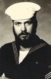 Dennis John Mansfield — Askins cremation