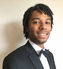 A New Chapter for the Library From Oxford to Thailand Wrong and Useful  Maths Getting into Oxford The President Unveiled