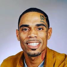 Johnathon Crosson's Instagram, Twitter & Facebook