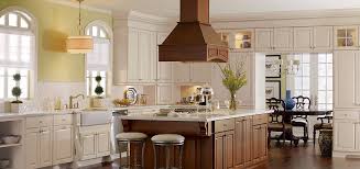 Kitchen cabinet kitchen cabinet designs antique furniture cabinet cabinet hinges modern kitchen cabinet ··· about product and suppliers: Manteo Maple Toasted Almond Glaze And Manteo Cherry Coffee Glaze By Thomas Kitchen Cabinets And Backsplash Traditional Kitchen Inspiration Kitchen Inspirations