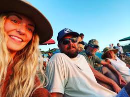 Katie Whyte Mortgage Associate