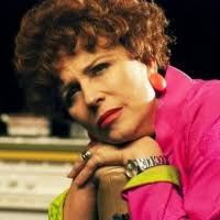 Pauline Collins (Actor): Credits, Bio, News & More