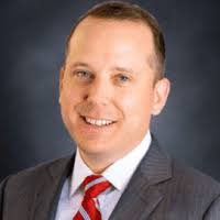 The stories we're reporting