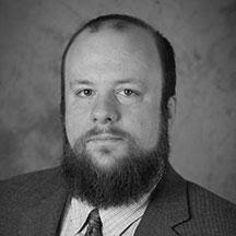 Best 30 Low Cost Divorce Attorneys in Indianapolis, IN with Reviews