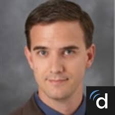 Dr. Jonathon F. Moravek, MD