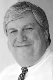 Kim Hammel's Instagram, Twitter & Facebook