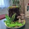 You'll be addicted to the shiny, magical cake. Https Encrypted Tbn0 Gstatic Com Images Q Tbn And9gcscqli Naob24tae6zeqgkphx8xhmgb6yyjsswscsxb2q3icnom Usqp Cau