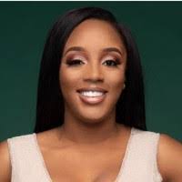 Alexis Blount's Instagram, Twitter & Facebook