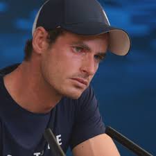 How I directed and self-shot a hit Amazon Prime documentary