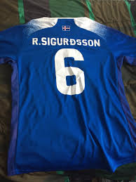 We have 50+ uk soccer shop discount codes & vouchers for january 2021. Uksoccershop Uksoccershop Twitter