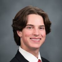 1600+ «Enge;» profiler