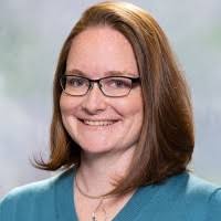 30+ "Angie Hackett" profiles