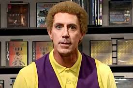 Sgt.Maj Beth Abbott? : r/USMC