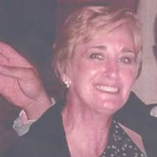 Nancy C. Broe Obituary August 6, 2016