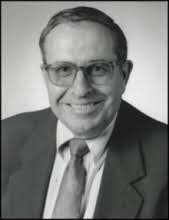 Obituary information for Robert C. Andrews