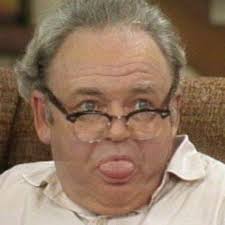 What are the best exhaust systems for a loud and aggressive sound?