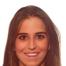 Paula ALLEPUZ FUSTER