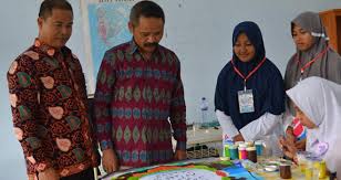 Check spelling or type a new query. Man Insan Cendekia Buka Ppdb Lewat 3 Jalur Baca Di Sini Informasinya