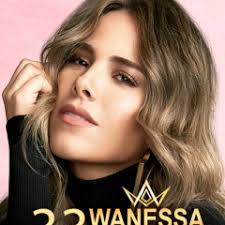 Lesen benutzer kommentare zu diesem text und teilen sie ihre erinnerungen und ihre emotionen. Wanessa Camargo Vagalume