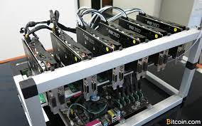 To gpu mine 09:50 cpu cryptocurrency mining profitability in 2020 10:25 scott offord bulk asic miner broker 10:46 asic mining profitability in 2020. Global Supply Of Graphics Processing Units Depleted Due To Mining Craze Featured Bitcoin News