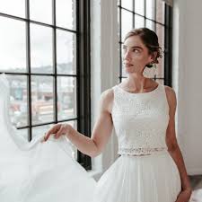 5423 ballard avenue nw, seattle, wa — 98107. Blue Sky Bridal Bridal Consignment Store In Seattle And Portland