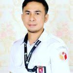 Hebat, Desa Lassa-Lassa Jadi Tuan Rumah HKG PKK 47 Tingkat Kabupaten Gowa