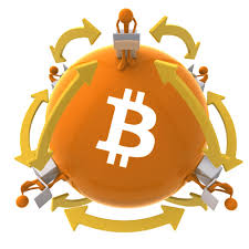 We have offers that pay up to 100,000 satoshi. Daily Dollar Digital Freedom Club Earn Bitcoins